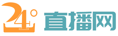 网易体育